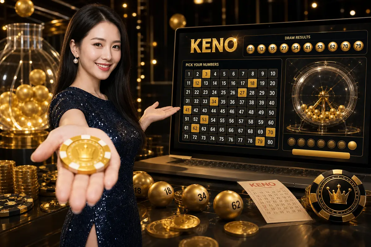 999store