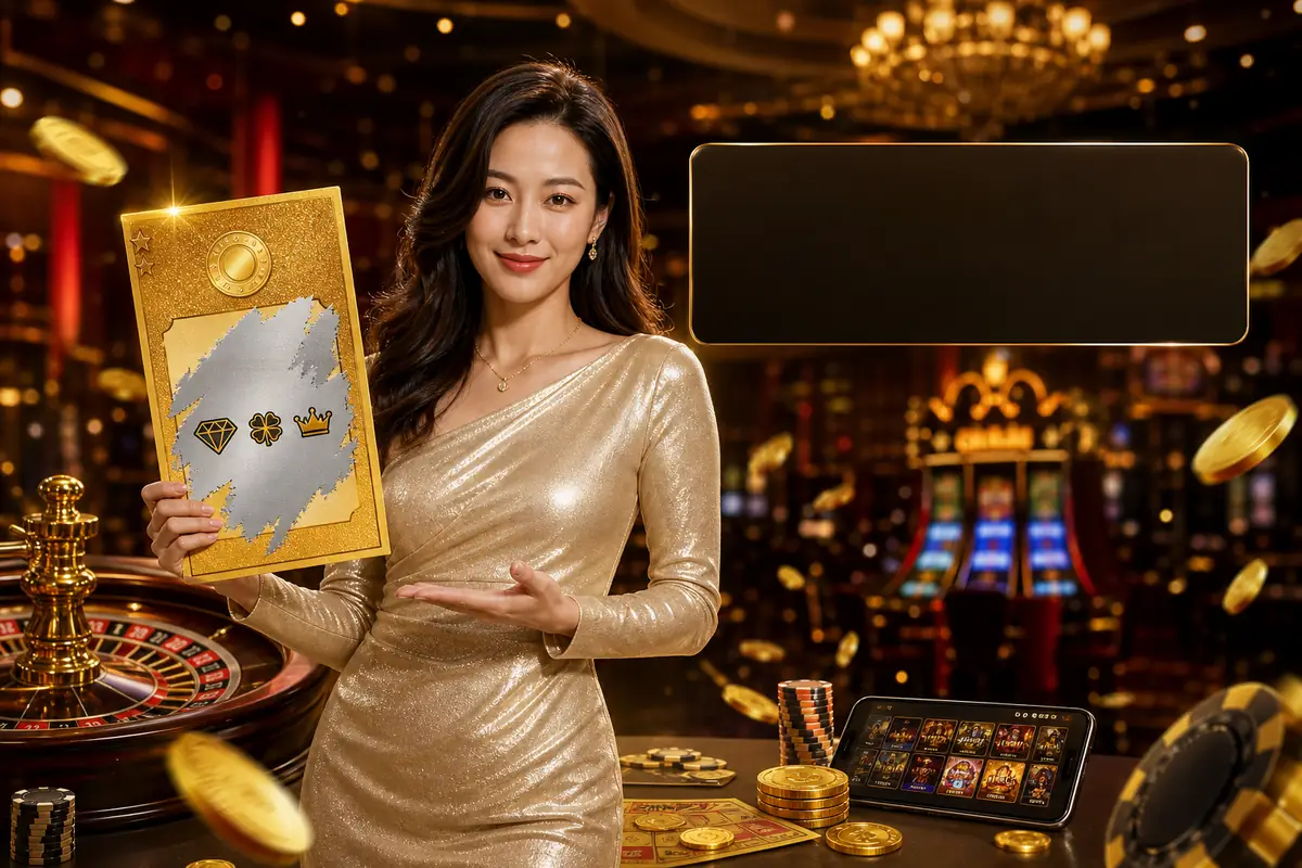 999store