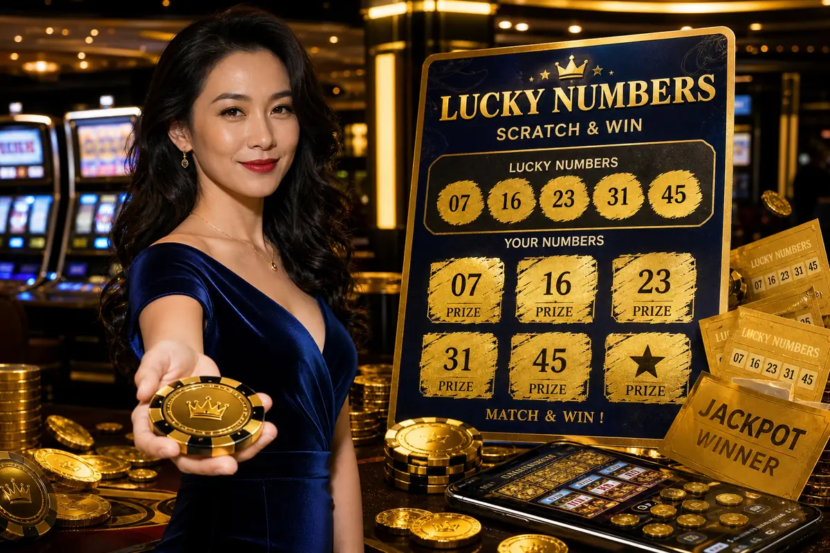 999store