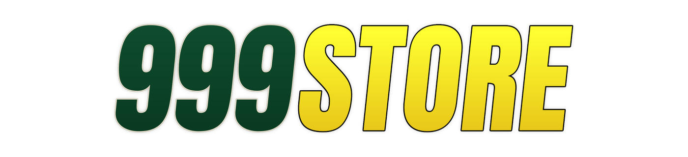 999store